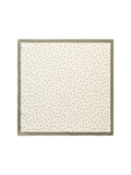 Poula - Deep Lichen Green