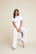 Preppy - Vit