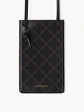 By Malene Birger Ivy Phone Mobilväska