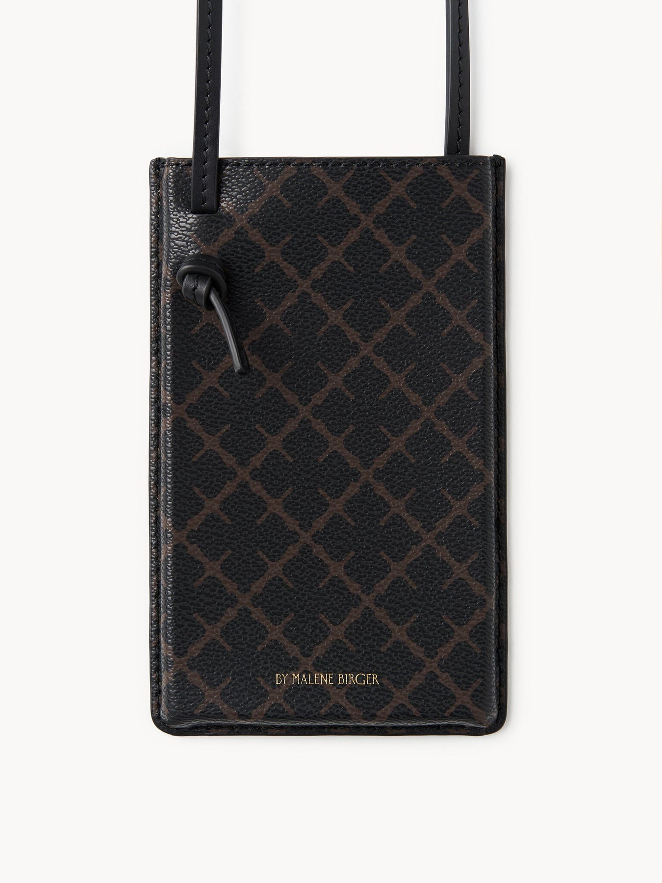 By Malene Birger Ivy Phone Mobilväska