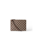 Ivy Purse - Warm Brown