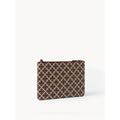 Ivy Purse - Warm Brown