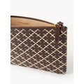 Ivy Purse - Warm Brown