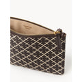 Ivy Purse - Warm Brown