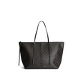 By Malene Birger Luze Dark Chocolate