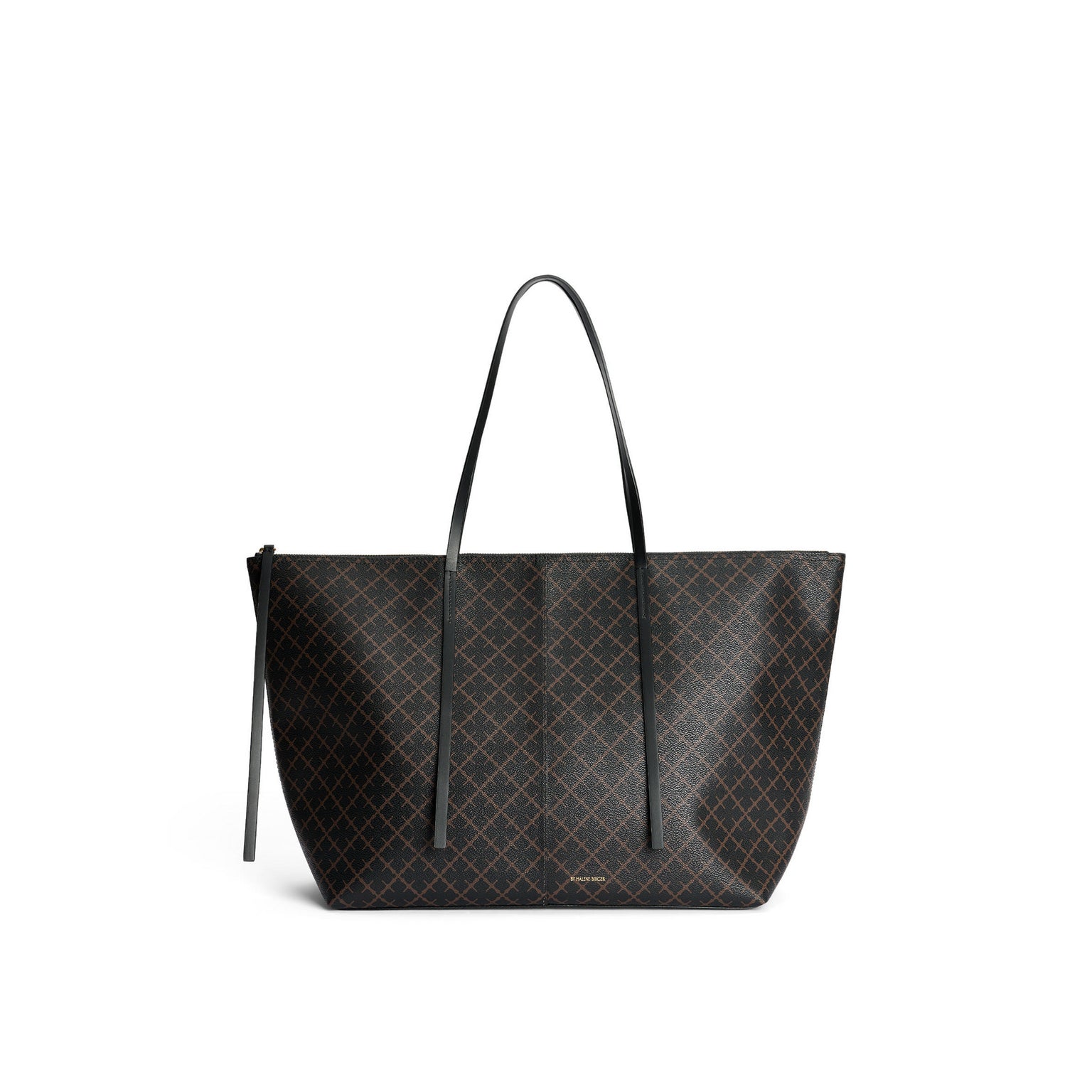 By Malene Birger Luze Dark Chocolate