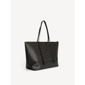 By Malene Birger Luze Dark Chocolate