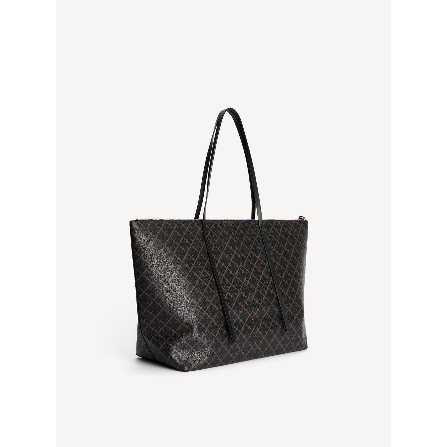 By Malene Birger Luze Dark Chocolate