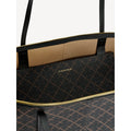 By Malene Birger Luze Dark Chocolate