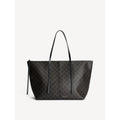 By Malene Birger Luze Dark Chocolate