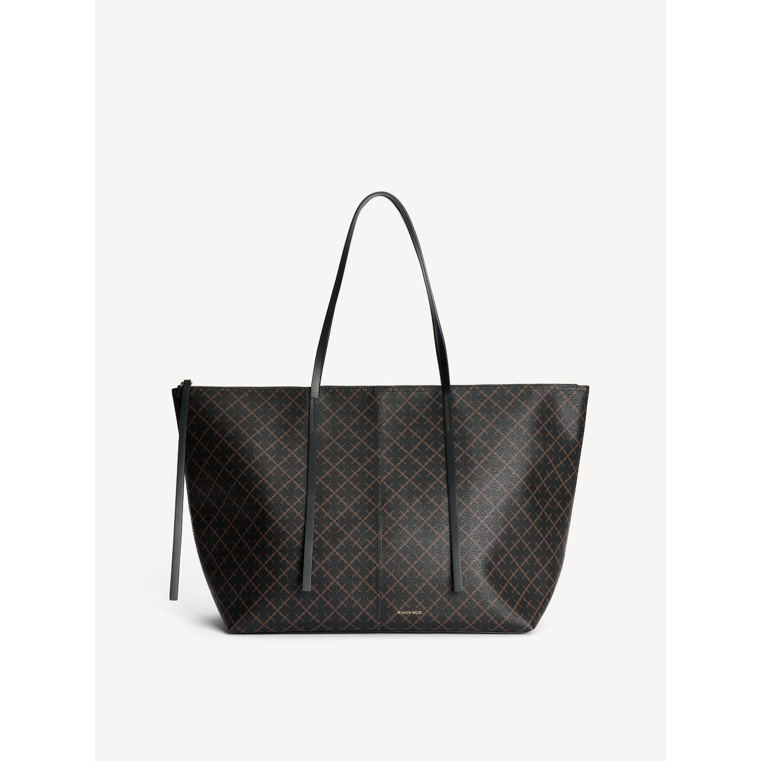 By Malene Birger Luze Dark Chocolate
