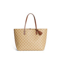 Abigail - Golden Beige