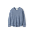 Biagiorms - Rustic Blue