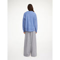 Biagiorms - Rustic Blue