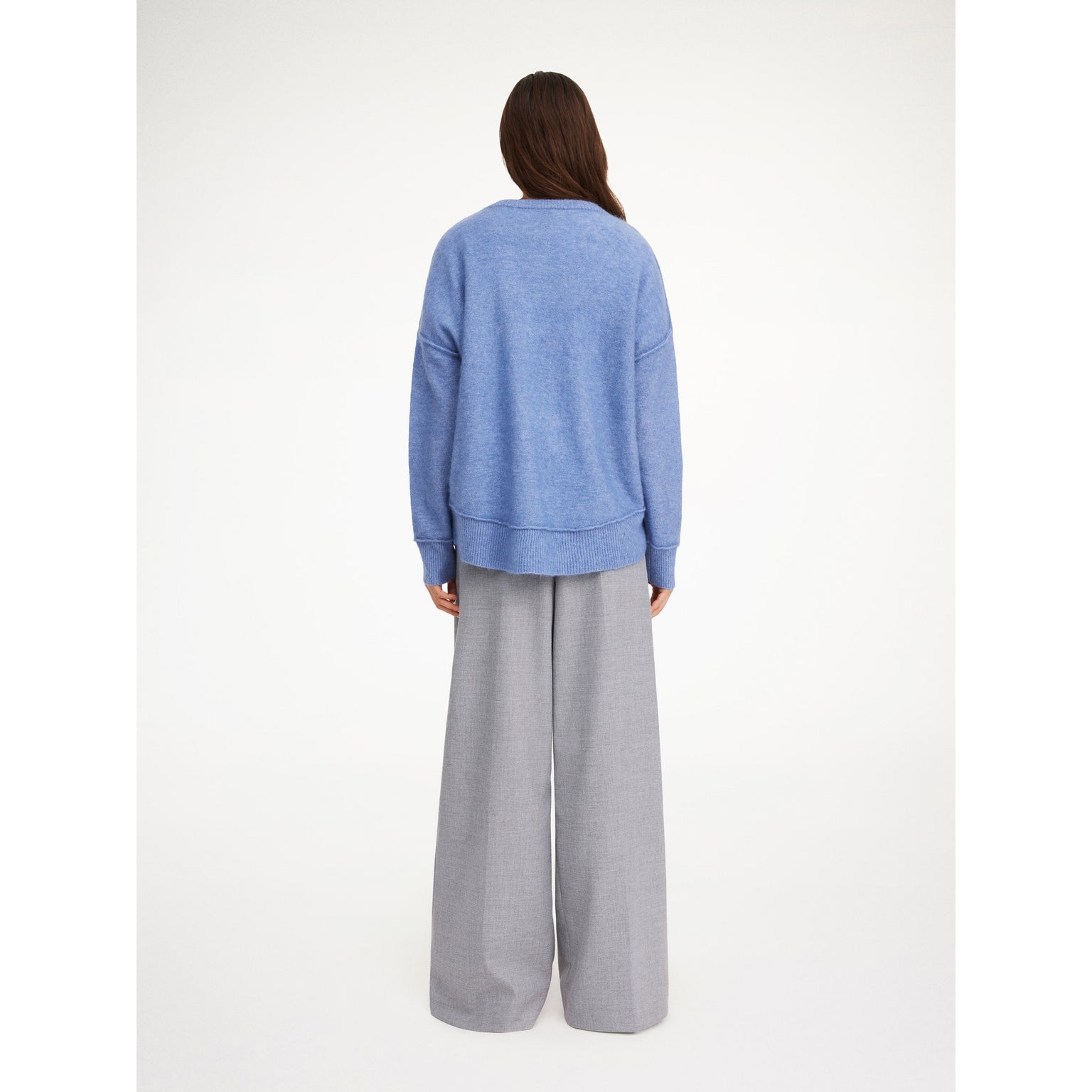 Biagiorms - Rustic Blue