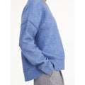 Biagiorms - Rustic Blue