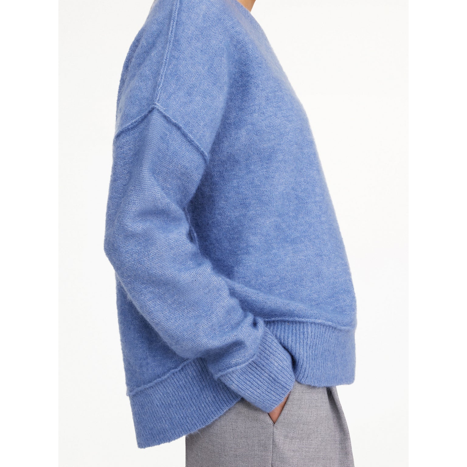 Biagiorms - Rustic Blue