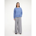 Biagiorms - Rustic Blue