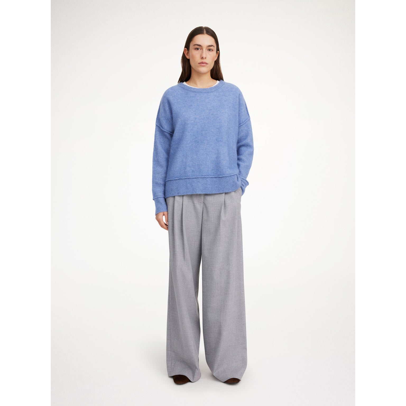 Biagiorms - Rustic Blue