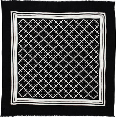 By Malene Birger Cornelis Ullscarf