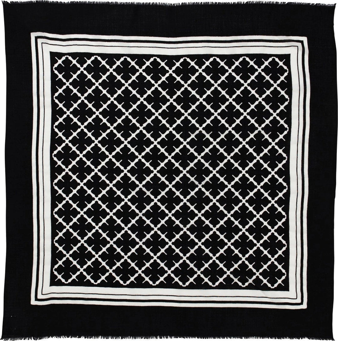 Cornelis - Black