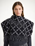 Turtlos - Light Grey Melange