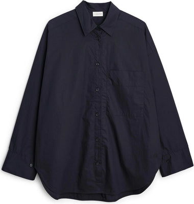 Derris - Black
