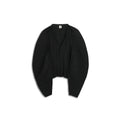 Devone - Black