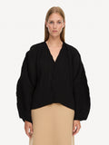 Devone - Black