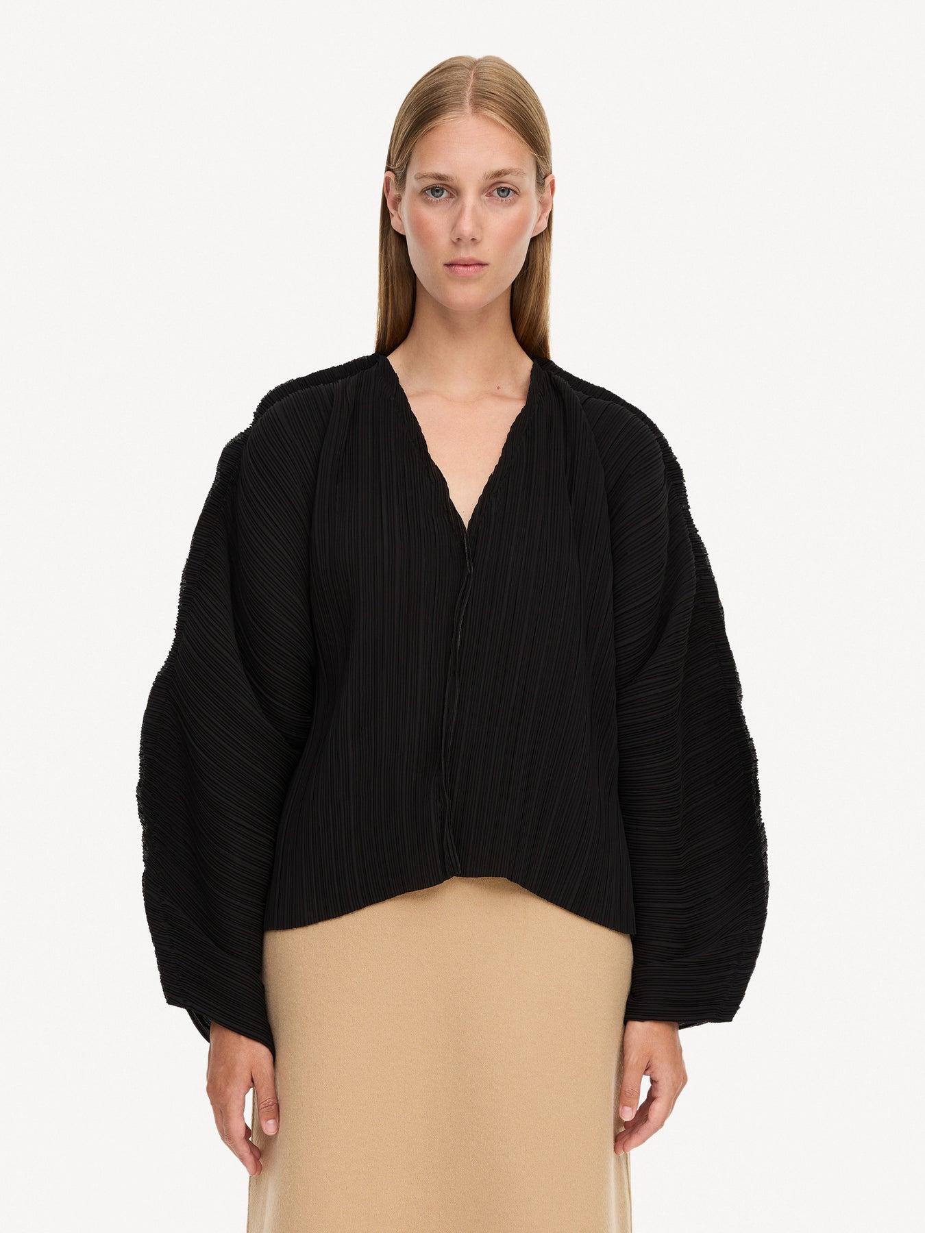 Devone - Black