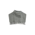 Turtla - Grey Melange