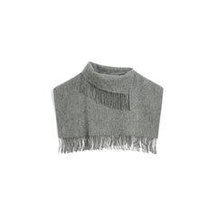 Turtla - Grey Melange