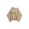 By Malene Birger Turtma Halsduk