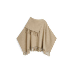Turtma - Grey Brown Melange
