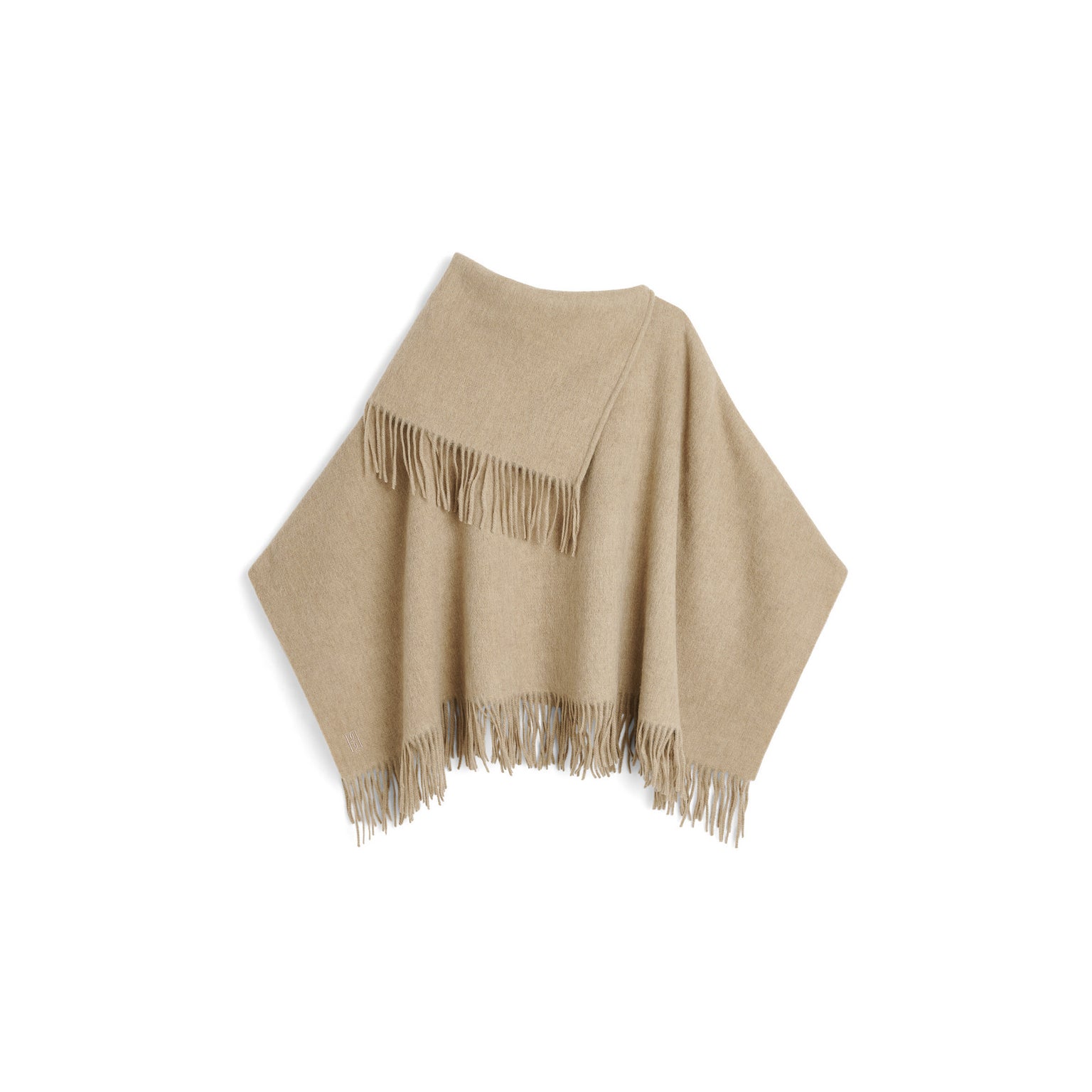 By Malene Birger Turtma Halsduk