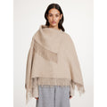 By Malene Birger Turtma Halsduk