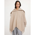 By Malene Birger Turtma Halsduk