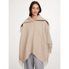 Turtma - Grey Brown Melange