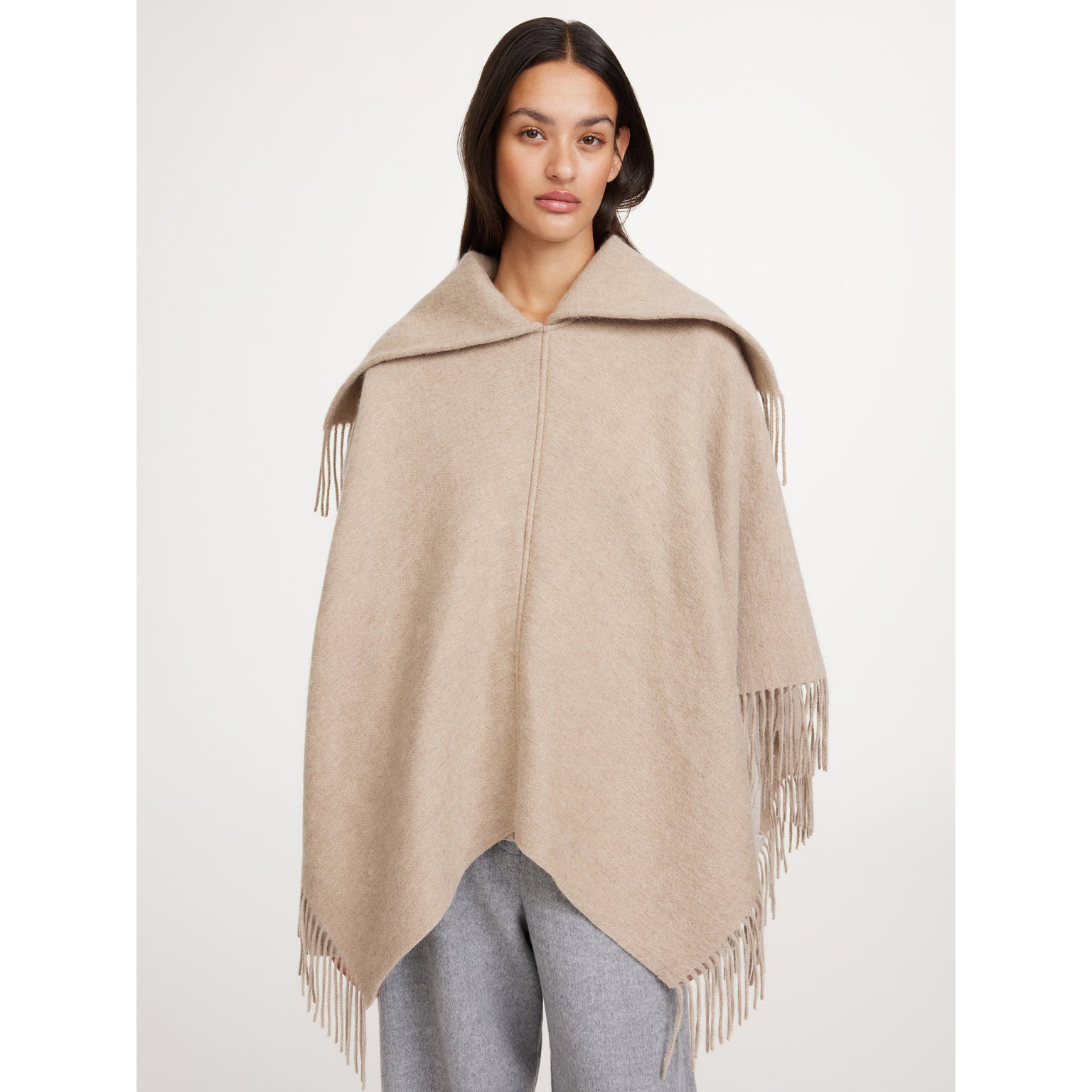 By Malene Birger Turtma Halsduk