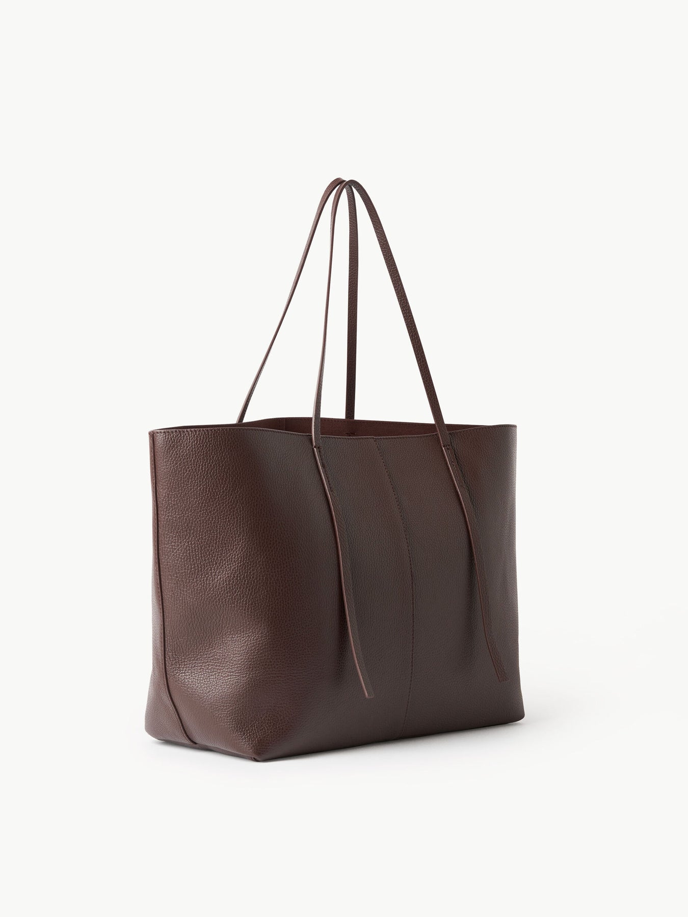 Abilla - Coffee Bean