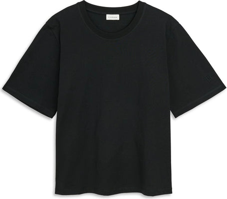Hedil - Black