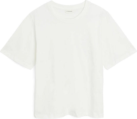 Hedil - Soft White