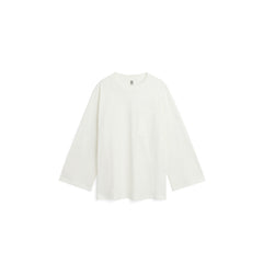 Fayeh Ls - Soft White