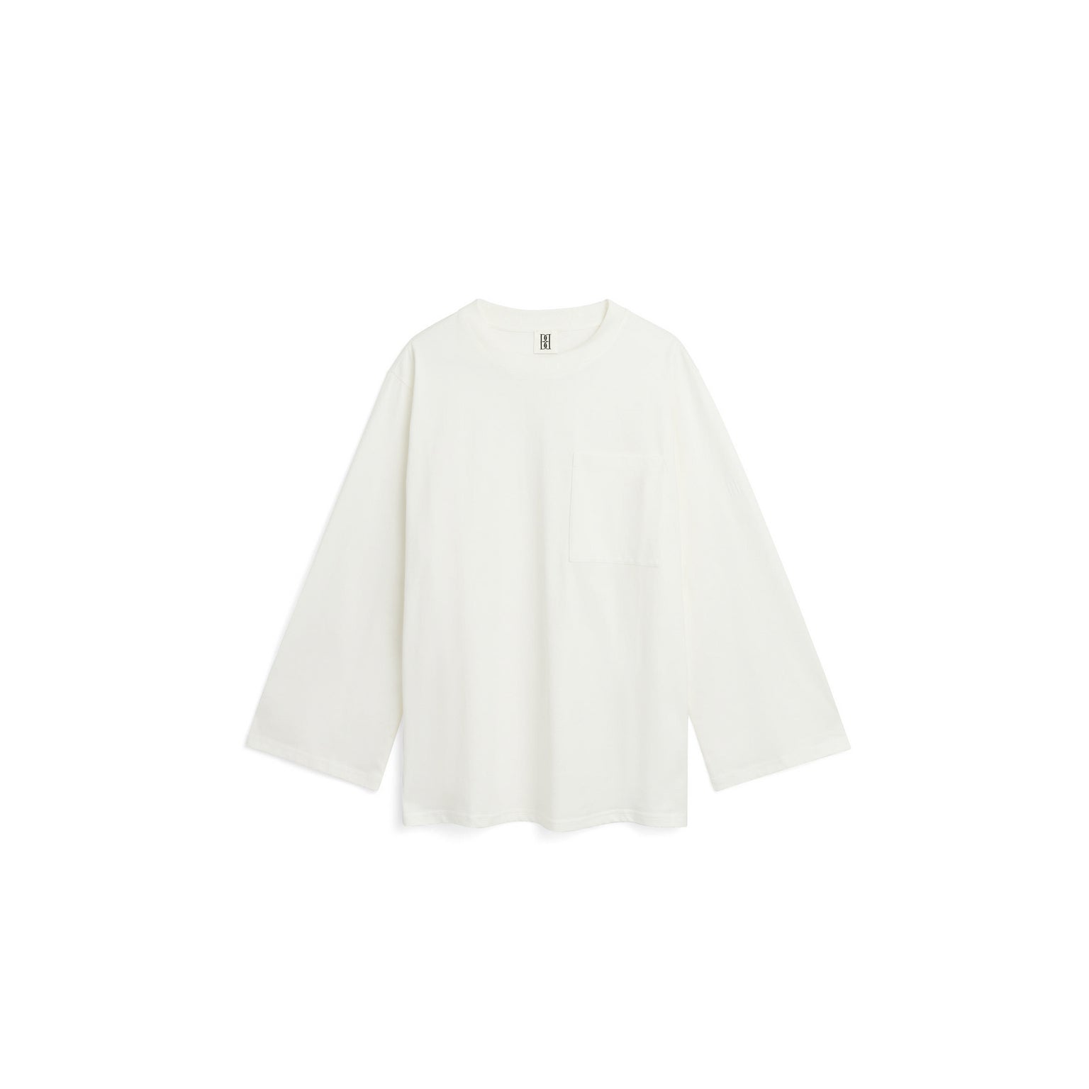Fayeh Ls - Soft White