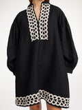 Limonna - Black