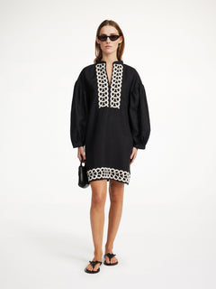 Limonna - Black