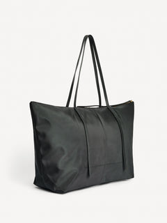 Nabelle - Black