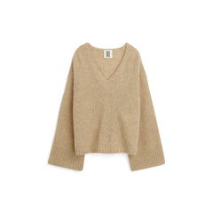 Cimone - Twill Beige