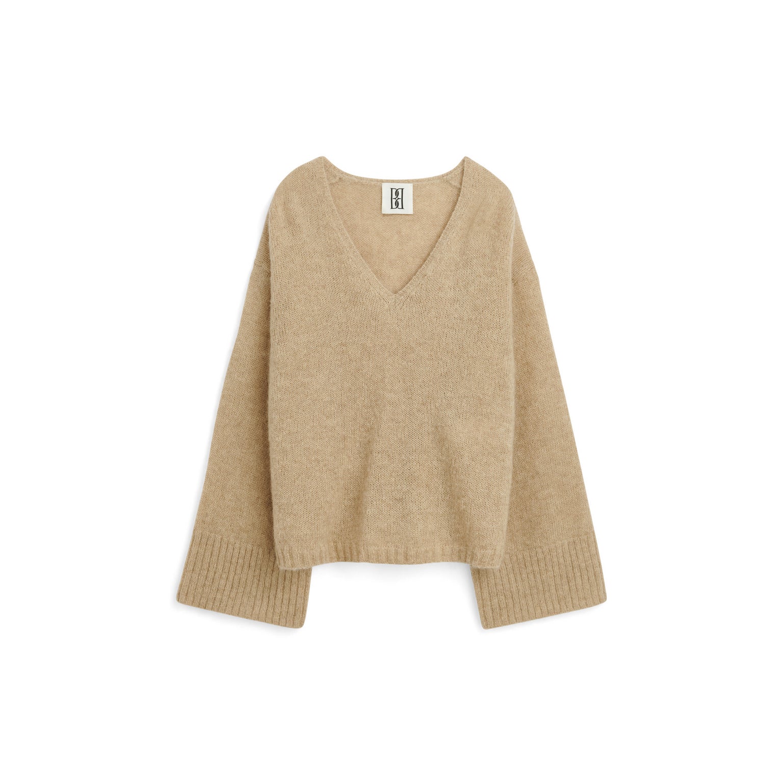Cimone - Twill Beige