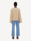 Cimone - Twill Beige